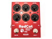 redcat4.png